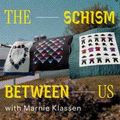 Podcast The Schism Between Us