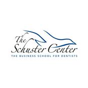 Podcast The Schuster Center
