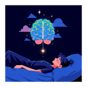 Podcast The Science Behind Dreams