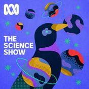 Podcast The Science Show - Separate stories podcast