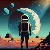 Podcast The SciFi-ology Podcast