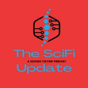 Podcast The SciFi Update