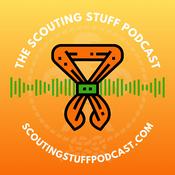 Podcast The Scouting Stuff Podcast