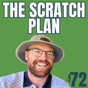 Podcast The Scratch Plan