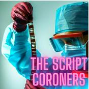 Podcast The Script Coroners