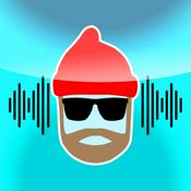 Podcast The Scuba Diving Podcast