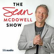 Podcast The Sean McDowell Show