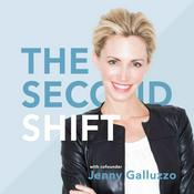 Podcast The Second Shift