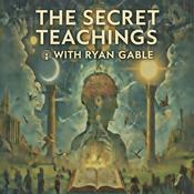 Podcast The Secret Teachings