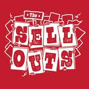 Podcast The Sellouts: A show about the Nebraska Cornhuskers