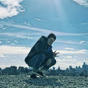 Podcast The Sentinel Show