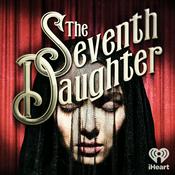 Podcast The Seventh Daughter