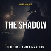 Podcast The Shadow – Old Time Radio Mystery