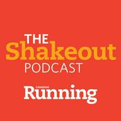 Podcast The Shakeout Podcast