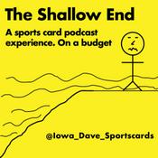 Podcast The Shallow End