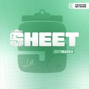 Podcast The Sheet with Jeff Marek