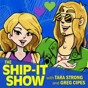 Podcast The Ship-it Show