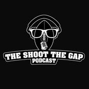 Podcast The Shoot The Gap Podcast | Fantasy In Frames