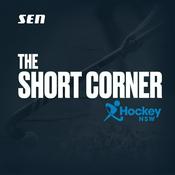 Podcast The Short Corner
