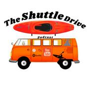 Podcast The Shuttle Drive