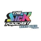 Podcast The Sick Podcast - Mariners Madness: Seattle Mariners