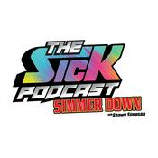 Podcast The Sick Podcast - Simmer Down with Shawn Simpson: Ottawa Senators