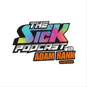 Podcast The Sick Podcast with Adam Rank: Chicago Bears