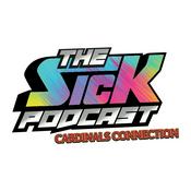 Podcast The Sick Podcast - Cardinals Connection