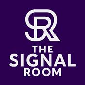 Podcast The Signal Room | AI Governance, AI Strategy & Ethical AI