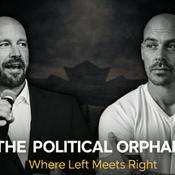 Podcast The Political Orphans
