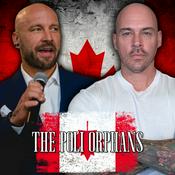 Podcast The Political Orphans