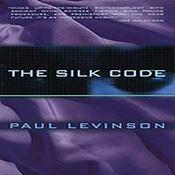 Podcast The Silk Code