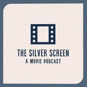 Podcast The Silver Screen Movie Podcast