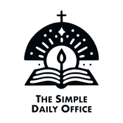 Podcast The Simple Daily Office