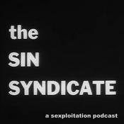 Podcast The Sin Syndicate