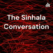 Podcast The Sinhala Conversation