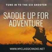 Podcast The Six Shooter