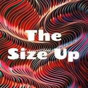 Podcast The Size Up