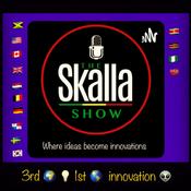 Podcast The Skalla Show
