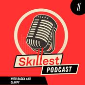 Podcast The Skillest Podcast