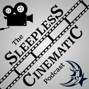 Podcast The Sleepless Cinematic Podcast