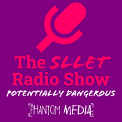 Podcast The SLLET Radio Show