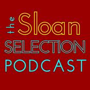 Podcast the Sloan Selection