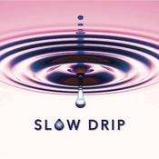 Podcast The Slow Drip Podcast