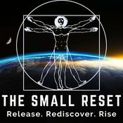 Podcast The Small Reset