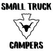 Podcast The Small Truck Campers Podcast