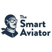 Podcast The Smart Aviator