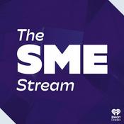 Podcast The SME Stream