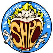 Podcast THE SMILE HIGH PODCAST CLUB