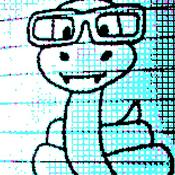 Podcast The Snake In The Room Podcast
